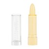 Maybelline Cover Stick Concealer, Yellow [190] 0.16 oz (Pack of