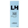 Lierac Men Global Anti-aging Fluid 50ml