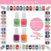 Karma Kids Box Set No. 2 Esmalte de uñas no