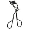 MAC Full Eye Lash Curler by MAC