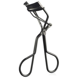 MAC Full Eye Lash Curler by MAC