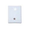 Baby Boum Softy Cover Pillow (Stary Frost)