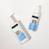 Neutrogena Fresh Foaming Cleanser 200mL