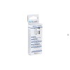 harren24 Photometer Refill Tablets for Water-I.D. Pool-Lab 70 Test Tablets