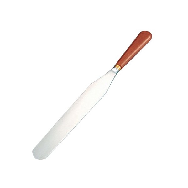 Matfer Palette Knife 25 cm 22316