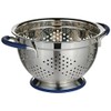 Stainless Steel Colander 22cm Dia.