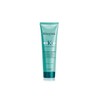 No Cut Thermic 150ml [Hair Breakage Reduction Leave-in Treatment] /