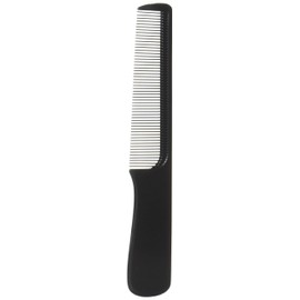 nyc-105 hand comb