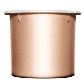 CLARINS Extra-Firming Day Cream SPF15 Refill - All Skin Types 50mL