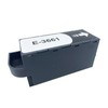 F-INK E-3661 Maintenance Box Compatible with T3661 and C13T366100 Ink