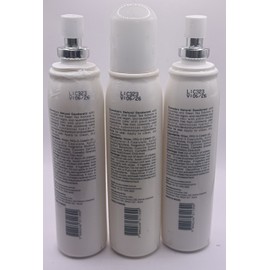 Natural organiconatura