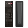 New XRT122 Remote Replacement fit for VIZIO Smart TV E32H-C1
