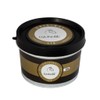 LIK (550 g.)
