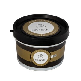 LIK (550 g.)