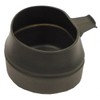 baum-m gmbh Wildo Fold-A-Cup Folding Cup Olive Green 600 ml