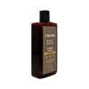 Cremo Rich-Lathering Vintage Suede Body Wash, A Vintage Suede with