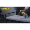 Zep All-Around Oxy Cleaner Degreaser 32 Ounces ZUAOCD32