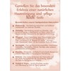 BaSuBa Sangre de Drago 1 x 60 g Natural High-Quality
