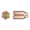SÜA® - Heating Nozzle/Rosebud Compatible with Harris Model: 2290-5H for