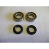 NMD Brand Crankshaft Bearings & Seals Fits Stihl 021 023