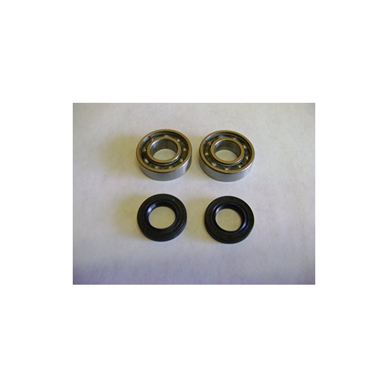 NMD Brand Crankshaft Bearings & Seals Fits Stihl 021 023