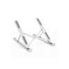 Takeshita Koubou PC Stand SP-100XM (Physical The Supervision) Laptop, Angled,