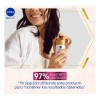 Rutina Tratamiento Nivea Anti Estrías Avanzado Crema+ Serum
