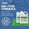 Agrisel 3 Way Max Weed Killer, Eliminate 50+ Weeds, Safe