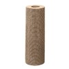mju: Galigari Roll Scratcher Refill (Replacement Claw Sharpen)