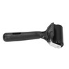 Rodillo de Goma Brayer, Rodillo Brayer Elasticidad 2 Piezas Fuerte