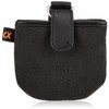 Sony LC1AM Carry case