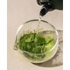 Matcha Grado Ceremonial (30)