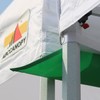 ABCCANOPY 10 Foot Canopy Rain Gutter for Pop up Canopy