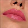 Illamasqua Illamasqua Mini Antimatter Lipstick, Cosmic, 2 ml