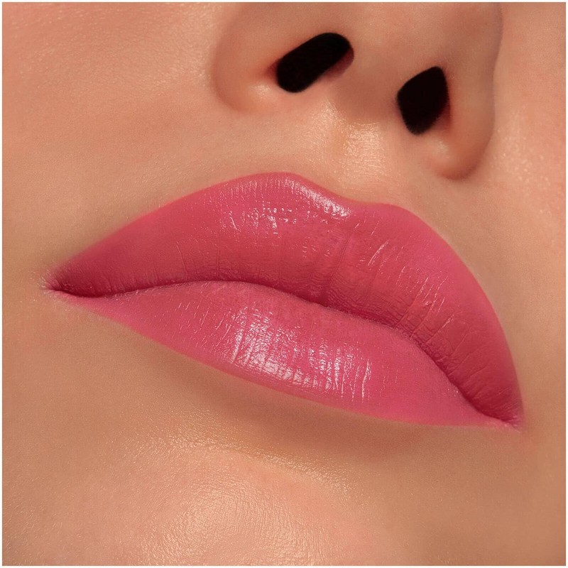 Illamasqua Illamasqua Mini Antimatter Lipstick, Cosmic, 2 ml