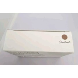 Rare Beauty True to Myself Tinted Pressed Finishing Powder CHESTNUT (8g) Boxed