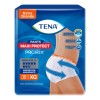 Pañales Para Adultos Tena Pants Maxi Protect Talla Xg X10