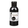 Senjo Color BASIC liquid Body Paint 75ml | Red |For