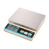 Yamato Accu-Weigh 4 Pound Digital Kitchen Scale