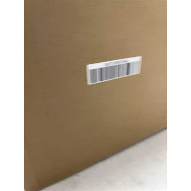 BudTrainer Budhuggers 50ft Yellow Soft Garden Wire Ties|3mm Thick|rubber Coating