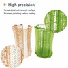 JAMG HE Jewelry Castable Resin 3D Printer Resin with High