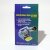 Velleman STAND60 Deluxe Complete Model Soldering Iron Stand, 240 V,