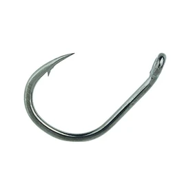 Owner Carp Taff hooks CT4 8