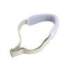 Electric V Face Machine 3 Modes 10 Levels Intelligent Face