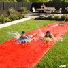 JAMBO 40Ft 3XL Updated Mega Slip Splash and Slide and