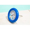 Steinbach 61320 Thermometer Round with Floating Ring Diameter 18 cm