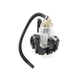 Fuel Pump Petrol Pump for 5 Series E39 525i 528i 530i 540i 1995-2004 16141183216