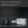 TILTA Half Camera Cage Compatible with Sony ZV-E1 with Compact