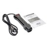 Tripp Lite SUPER7B Supresor de Picos, 2160 Joules, 7 Contactos,