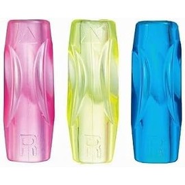 Pencil Grip, Punu Grip, Pen Grip, Writing Orthodontic Tool, Pack of 3 (*Right Hand)